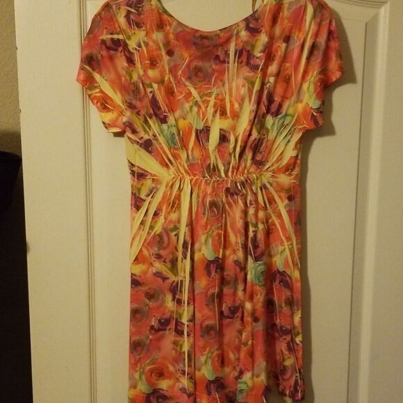 Unique Spectrum blose - Picture 2 of 3